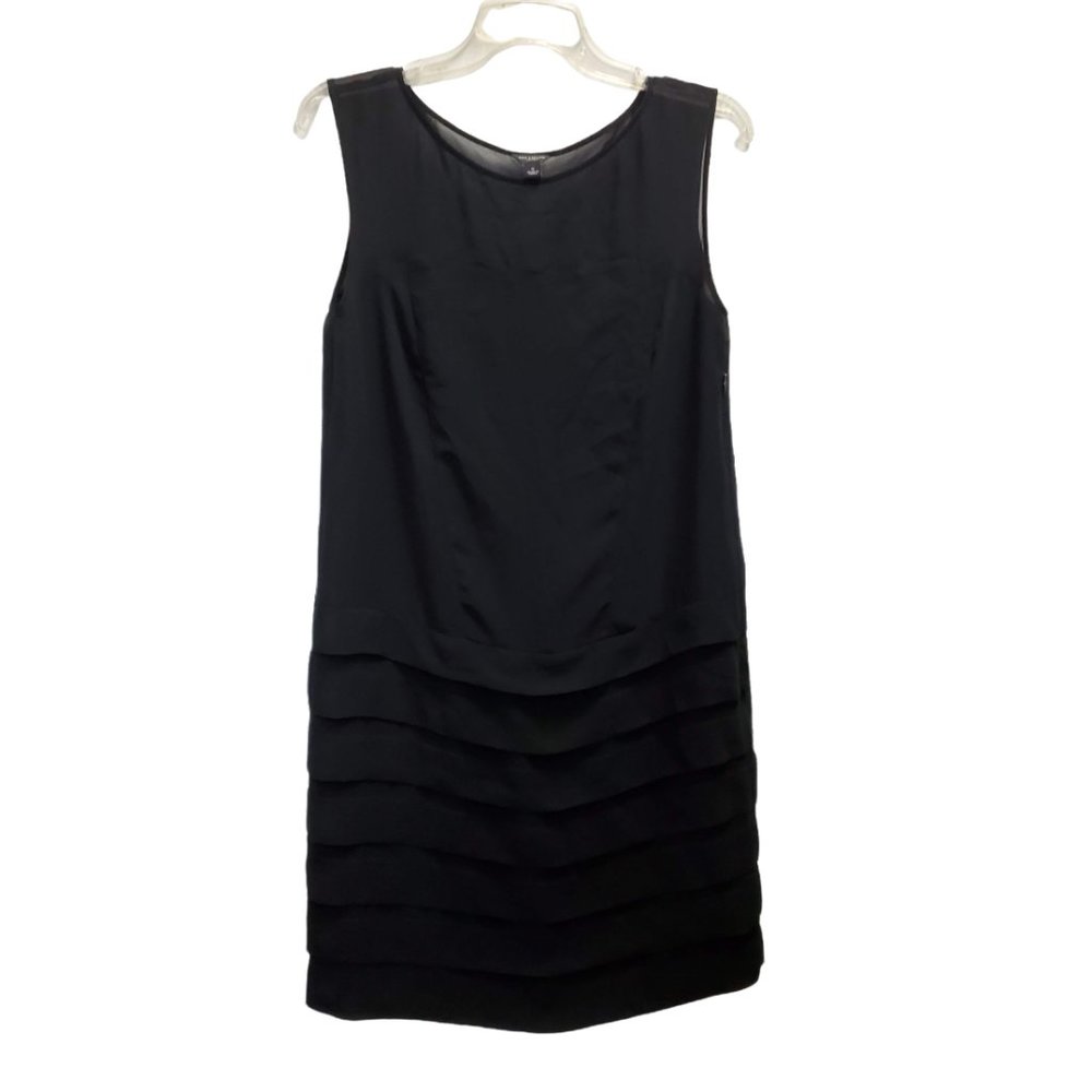 Ann Taylor Dress
